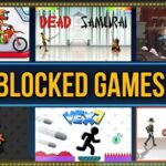 Unblocked Games 67