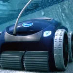 Polaris Alpha IQ+: A Comprehensive Review for Modern Operations