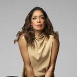 Gina Torres: Career, Public Life, and The Curious Case of a Celebrity’s Personal Life