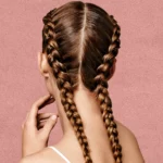 Effortless Elegance: A Complete Guide to French Hairstyles