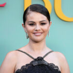 Selena Gomez Net Worth