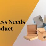 5 Reasons for Having Custom Packaging