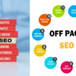 Off-Site SEO Strategies