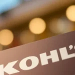 Managing Finances with Ease