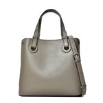 10 Stylish and Budget-Friendly Crossbody Bags for Women You’ll Love