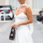 Smart Security Habits