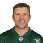 Mark Brunell Net Worth: A Look at the Former NFL Star’s Wealth