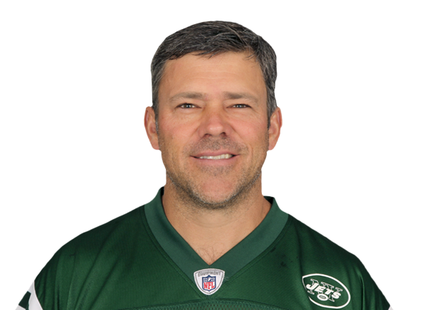 Mark Brunell Net Worth: A Look at the Former NFL Star’s Wealth