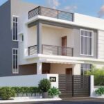 Finding the Best Luxury Villa in Bhubaneswar for Sale: A Practical Guide