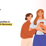 The Role of Family and Loved Ones in Inpatient Mental Health Treatment