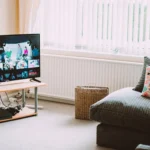 Smart TV App Development: A Practical Guide to Engage Living Rooms