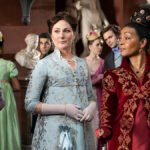 Bridgerton Inspired Dresses: A Modern Guide to Regency Romance