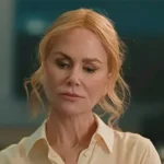 Nicole Kidman Movies: A Guide to a Stellar Career