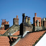 Chimney Removal Cost