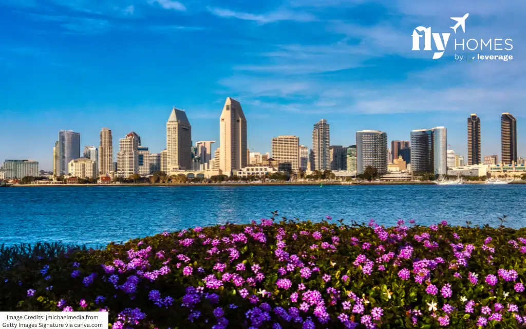 Understanding the San Diego Living Cost: A Practical Guide for 2025