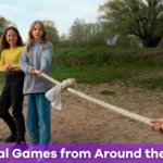 Exploring Local Game Culture and Development