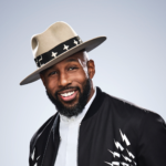 Twitch Boss Death Moment