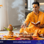 How to book a Hindi Pandit in Bangalore