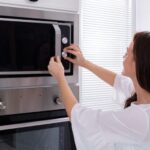 How Long Does It Take for an Oven to Preheat? A Practical Guide