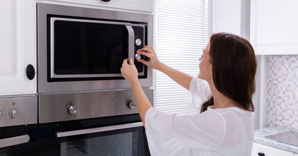 How Long Does It Take for an Oven to Preheat? A Practical Guide