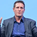 Kevin Mayer Net Worth: A Look at a Tech-Entertainment Leader