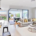 5 small changes that can transform your living room