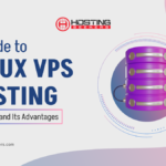 Understanding Linux VPS Hosting