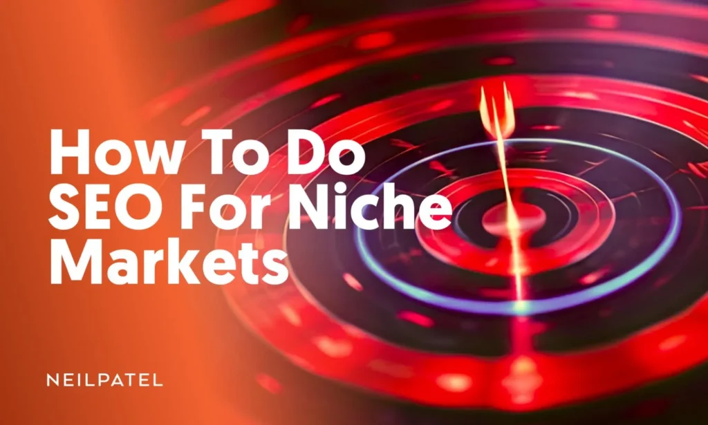 Hasbula Age: A Practical SEO Guide for a Niche Term