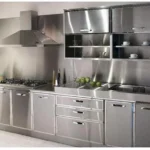 Maximizing Your Space with Steel Cabinets in the Philippines: A Practical Guide