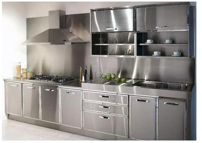 Maximizing Your Space with Steel Cabinets in the Philippines: A Practical Guide