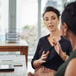 Successful Communication Strategies to Hire Financial Advisors