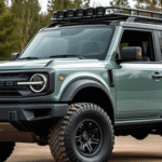 How old is Ben Shelton