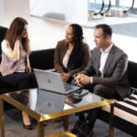 Comprehensive legal services in ukraine from business formation to personal legal matters