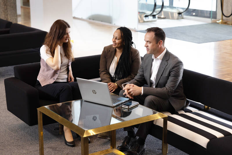 Comprehensive legal services in ukraine from business formation to personal legal matters