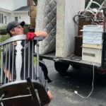 Estate Cleanouts, Boat Removal, and Junk Removal: A Practical Guide