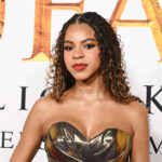 Blue Ivy Carter Net Worth