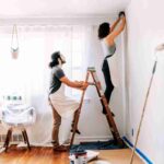 Ten DIY Home Improvement Ideas You Can Tackle This Weekend