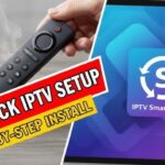 Can You Download IPTV Smarters on Firestick? A Practical Guide