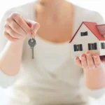 Selling Inherited Homes to Real Estate Investors