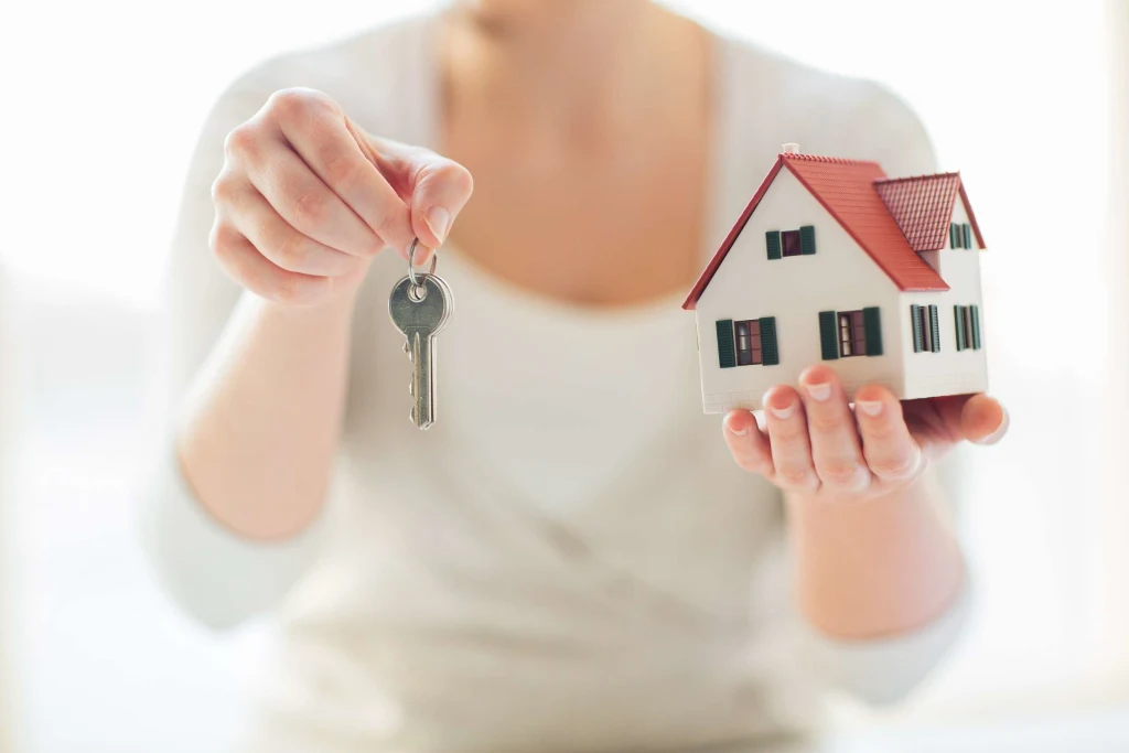 Selling Inherited Homes to Real Estate Investors