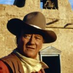 John Wayne Net Worth