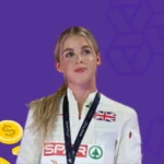 Keely Hodgkinson Net Worth: A Closer Look at an Elite Runner's Earnings