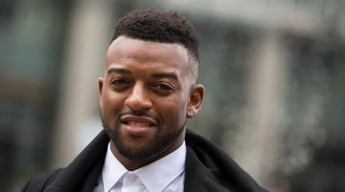 Oritsé Williams Net Worth