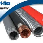 Electric Conduit Types