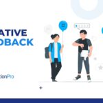 How to Train Staff on Handling Negative Online Comments: A Practical Guide