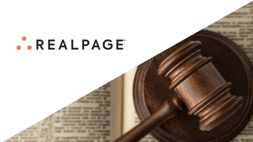 Realpage Lawsuit and Its Implications for Property Management