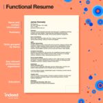 How to Make a Resume for Your First Job: A Practical Guide