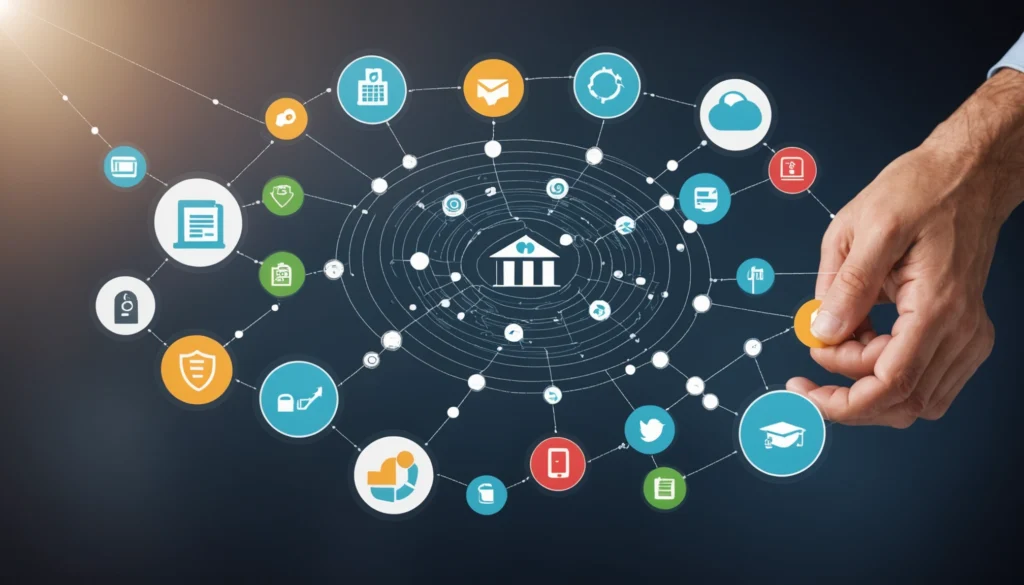 Choosing the Right IT Services Company: A Practical Guide