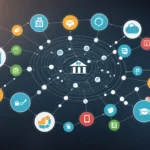 Choosing the Right IT Services Company: A Practical Guide