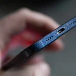 How to Get Water Out of Phone Speaker: Safe, Step-by-Step Guide